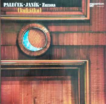 LP Paleček-Janík: Kukátko