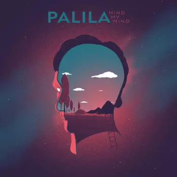 Palila: Mind My Mind