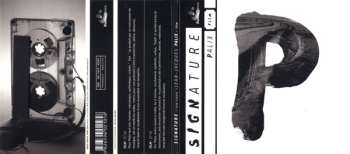 CD Jean-Jacques Palix: Film