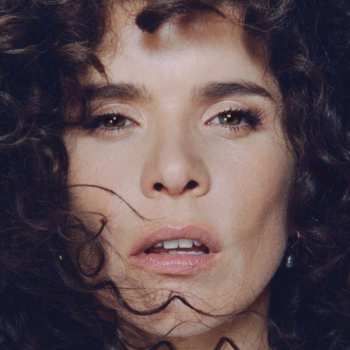 CD Paloma Faith: The Glorification Of Sadness