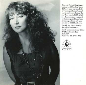 CD Pam Tillis: Homeward Looking Angel