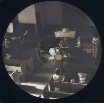 2LP The Pan-Afrikan Peoples Arkestra: 60 Years