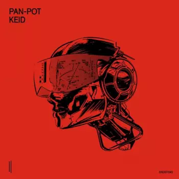 Pan-pot: Keid