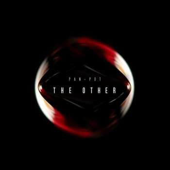 Album Pan-pot: The Other