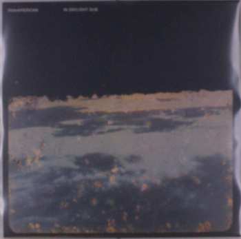 LP Pan•American: In Daylight Dub