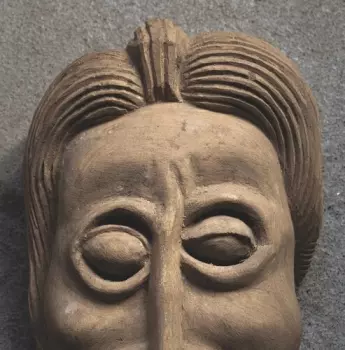 Pancrace: Papotier