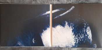 CD Pander: Break The Oath