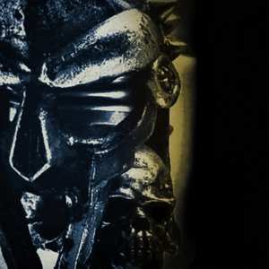 CD Pander: Break The Oath