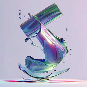 LP Pangaea & Leonce: Dusted / Stuck