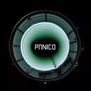 Panico: Kick