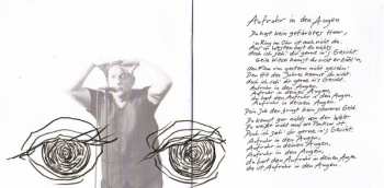 2CD Pankow: Aufruhr in den Augen - Reloaded