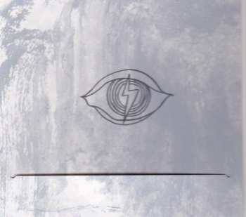 2CD Pankow: Aufruhr in den Augen - Reloaded