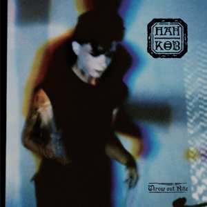 Album Pankow: Throw Out Rite