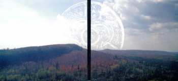 CD Panopticon: Autumn Eternal