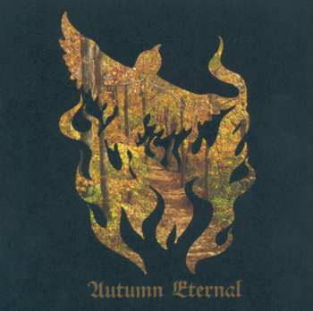 CD Panopticon: Autumn Eternal
