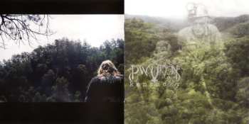 CD Panopticon: Kentucky