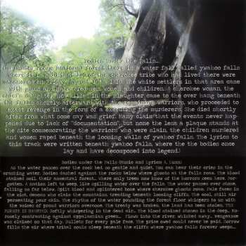 CD Panopticon: Kentucky
