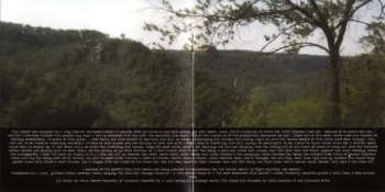 CD Panopticon: Kentucky