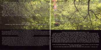 CD Panopticon: Kentucky