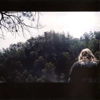 CD Panopticon: Kentucky