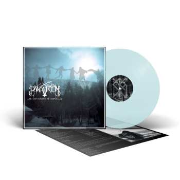 LP Panopticon: ...On The Subject Of Mortality CLR | LTD