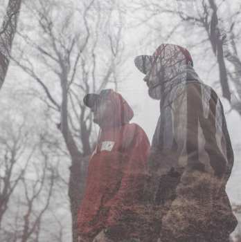 CD DJ Wich: Panorama