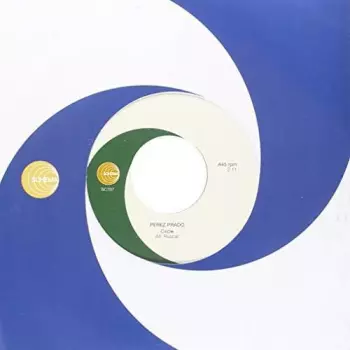 Circle