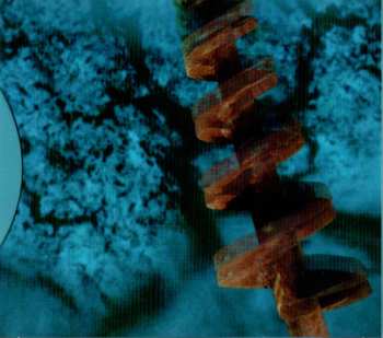 2CD Pantera: Far Beyond Driven DIGI