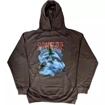 Hoodie Far Beyond Driven World Tour