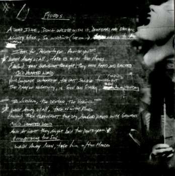 CD Pantera: The Great Southern Trendkill