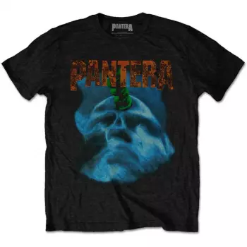 T-shirt Far Beyond Driven World Tour 