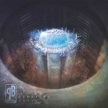 Album Panzerballett: Breaking Brain
