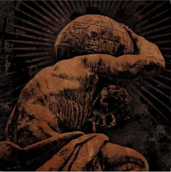 Panzerfaust: The Suns Of Perdition - Chapter IV: To Shadow Zion