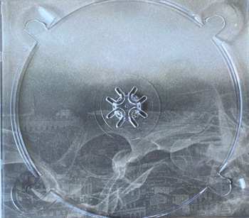 2CD Paolo Buonvino: Medici - Masters Of Florence
