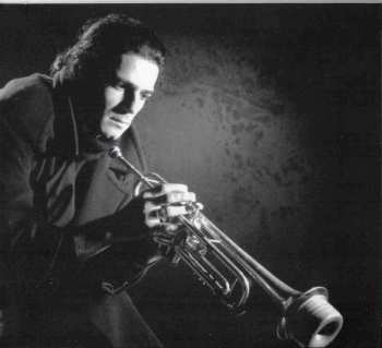 CD Paolo Fresu Quintet: Night On The City
