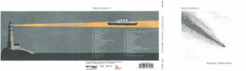 2CD Paolo Fresu Quintet: Songlines / Night & Blue DIGI