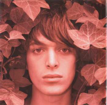 CD Paolo Nutini: These Streets
