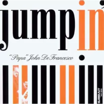 Jumpin'
