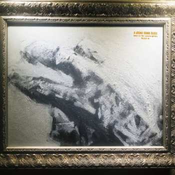 LP Papa M: A Broke Moon Rises