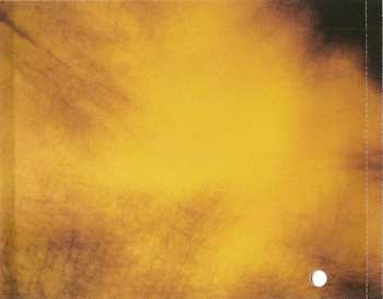 CD Papa M: Hole Of Burning Alms