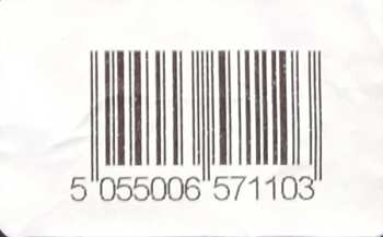 LP Papa Roach: Crooked Teeth CLR | DLX | LTD