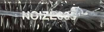 LP/SP Papa Roach: Ego Trip LTD | CLR