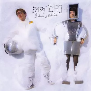 Papa Topo: Rotación Y Traslación