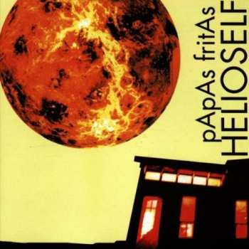 CD Papas Fritas: Helioself