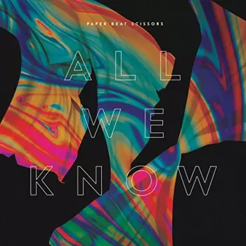 Paper Beat Scissors: All We Know