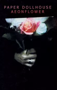 Paper Dollhouse: Aeonflower