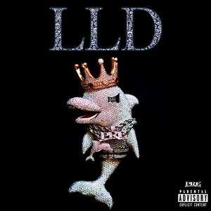 CD Paper Route Empire: Long Live Dolph