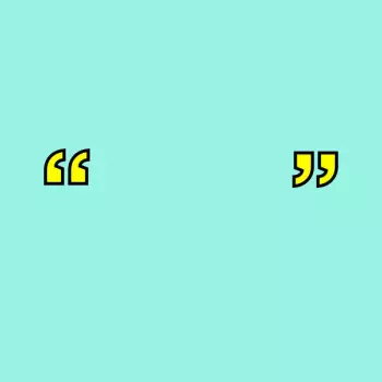 Paper Tiger: In Other Words