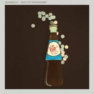 LP Papercuts: Past Life Regression
