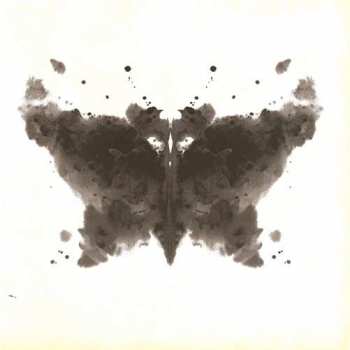 Album Papillion: Papillion